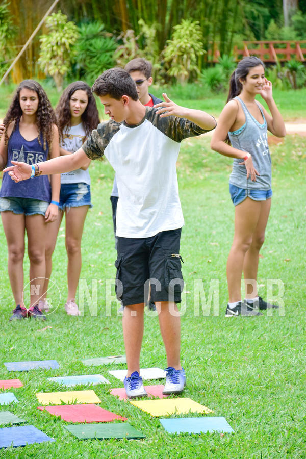 Buy your photos of the eventNR SUN 28 A 31/10/18 on Fotop