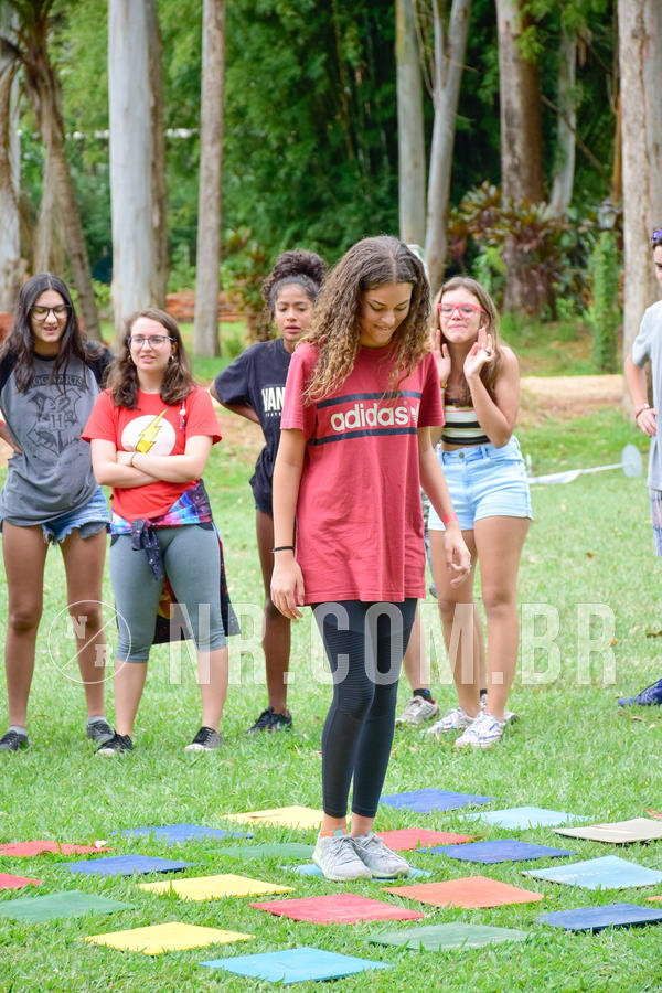 Buy your photos of the eventNR SUN 28 A 31/10/18 on Fotop