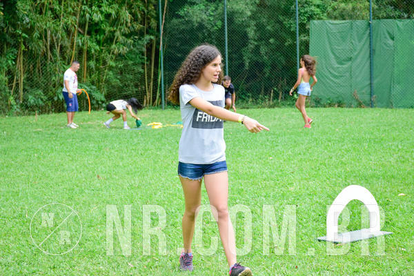 Buy your photos of the eventNR SUN 28 A 31/10/18 on Fotop