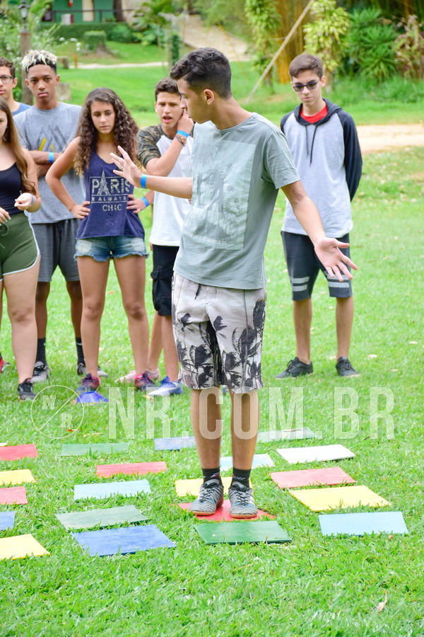 Buy your photos of the eventNR SUN 28 A 31/10/18 on Fotop