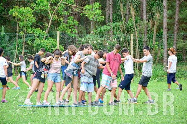 Buy your photos of the eventNR SUN 28 A 31/10/18 on Fotop