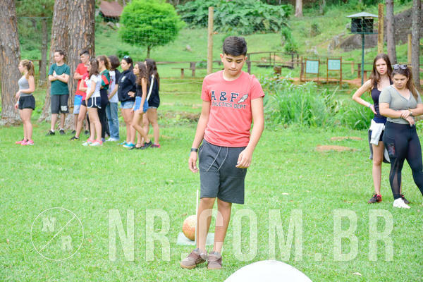 Buy your photos of the eventNR SUN 28 A 31/10/18 on Fotop