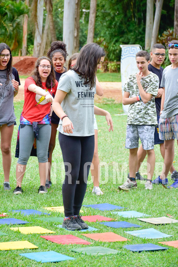 Buy your photos of the eventNR SUN 28 A 31/10/18 on Fotop