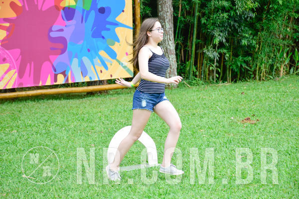 Buy your photos of the eventNR SUN 28 A 31/10/18 on Fotop