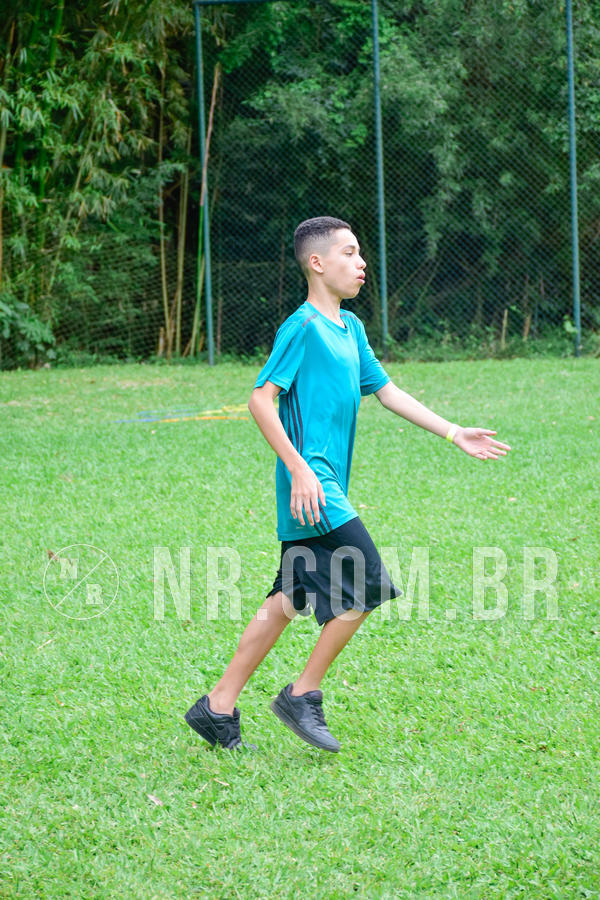 Buy your photos of the eventNR SUN 28 A 31/10/18 on Fotop