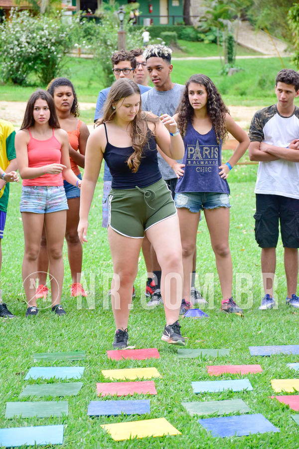 Buy your photos of the eventNR SUN 28 A 31/10/18 on Fotop