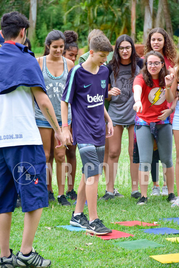 Buy your photos of the eventNR SUN 28 A 31/10/18 on Fotop