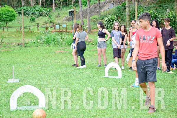 Buy your photos of the eventNR SUN 28 A 31/10/18 on Fotop