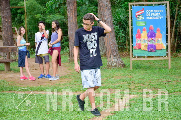 Buy your photos of the eventNR SUN 28 A 31/10/18 on Fotop