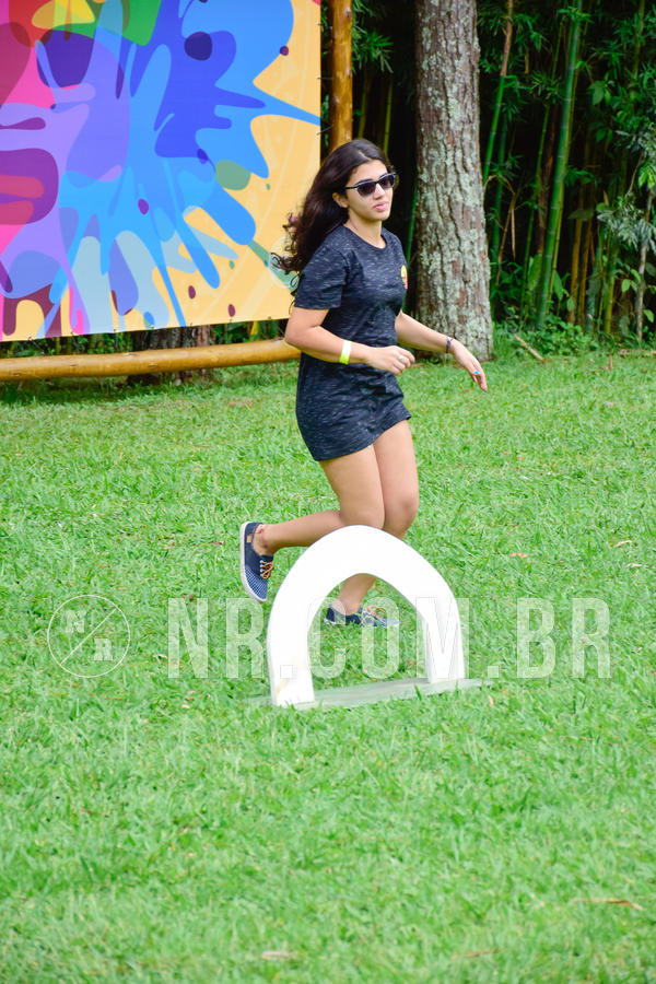 Buy your photos of the eventNR SUN 28 A 31/10/18 on Fotop