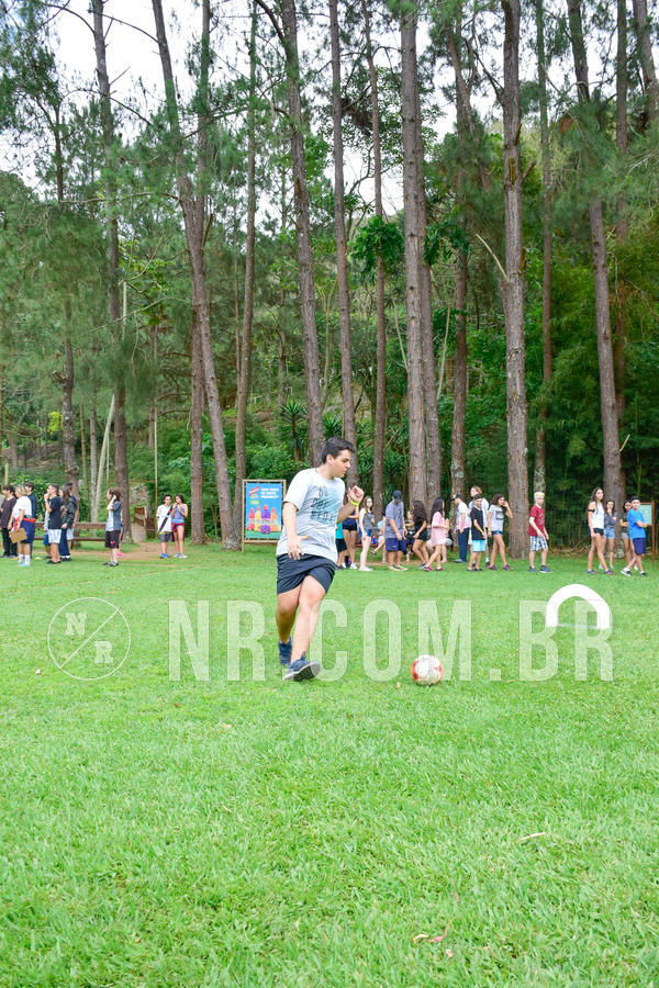 Buy your photos of the eventNR SUN 28 A 31/10/18 on Fotop