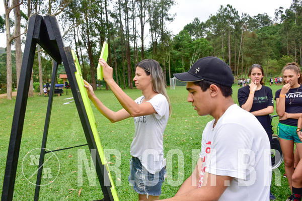 Buy your photos of the eventNR SUN 28 A 31/10/18 on Fotop