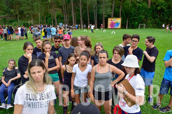 Buy your photos of the eventNR SUN 28 A 31/10/18 on Fotop