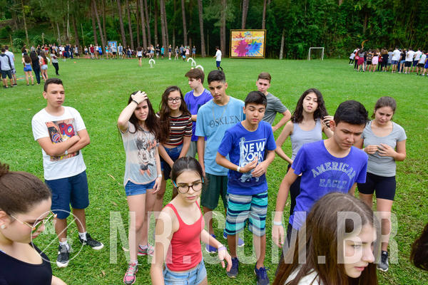 Buy your photos of the eventNR SUN 28 A 31/10/18 on Fotop