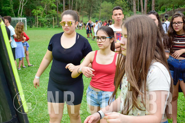 Buy your photos of the eventNR SUN 28 A 31/10/18 on Fotop