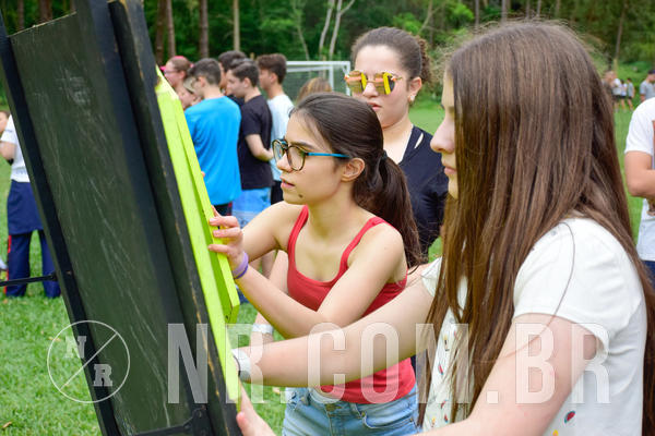 Buy your photos of the eventNR SUN 28 A 31/10/18 on Fotop