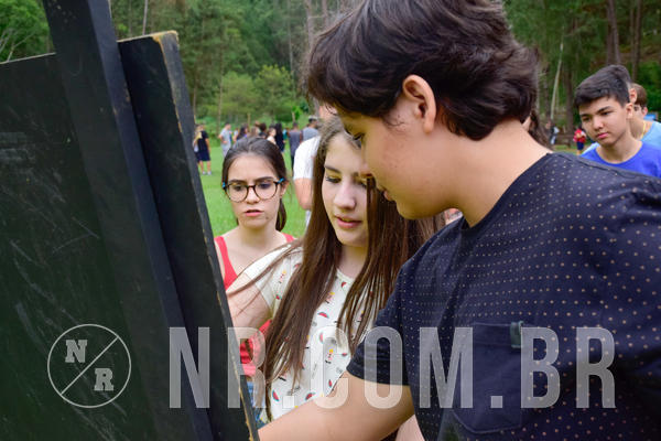 Buy your photos of the eventNR SUN 28 A 31/10/18 on Fotop