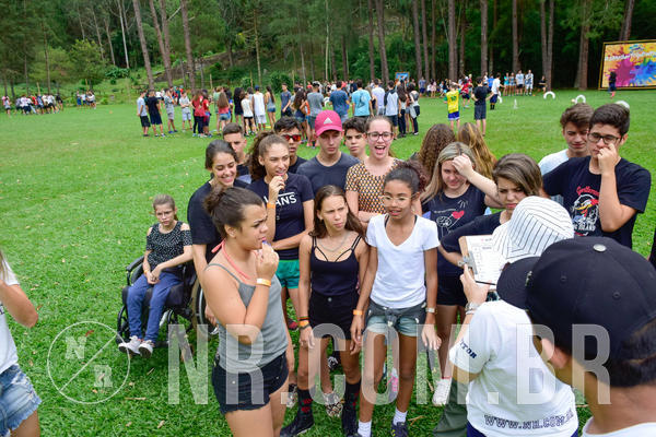 Buy your photos of the eventNR SUN 28 A 31/10/18 on Fotop