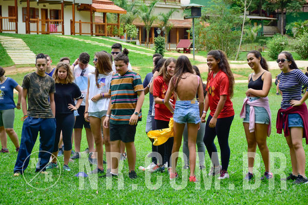 Buy your photos of the eventNR SUN 28 A 31/10/18 on Fotop