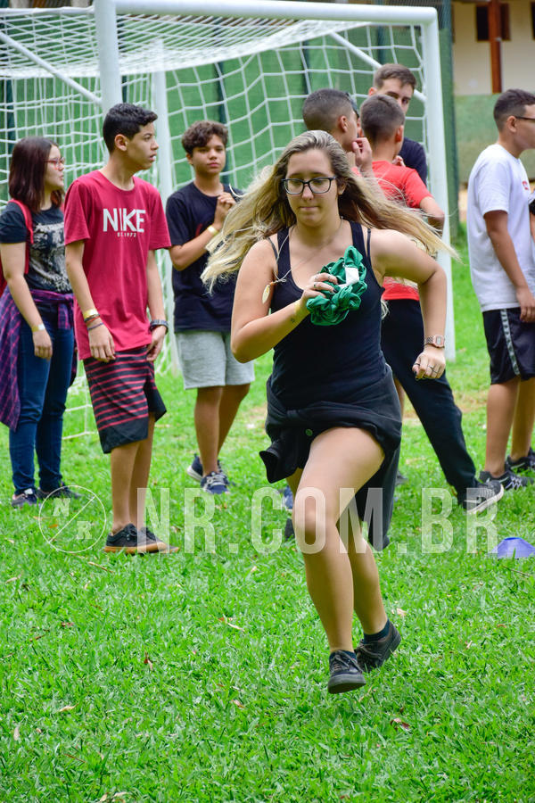 Buy your photos of the eventNR SUN 28 A 31/10/18 on Fotop