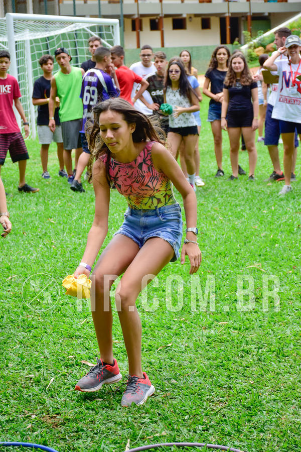 Buy your photos of the eventNR SUN 28 A 31/10/18 on Fotop