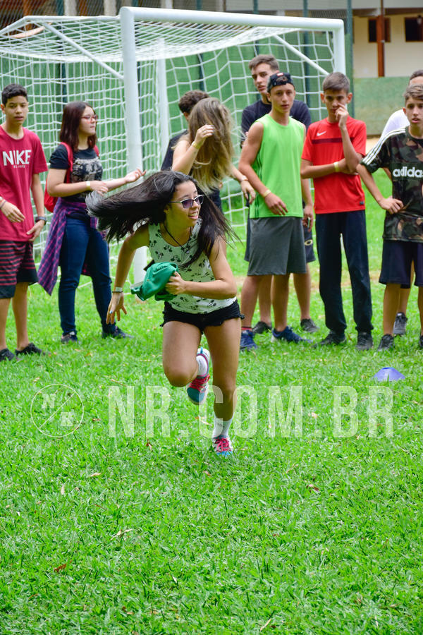 Buy your photos of the eventNR SUN 28 A 31/10/18 on Fotop