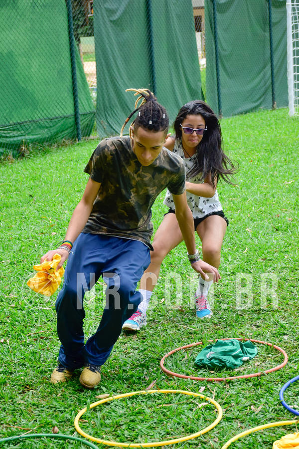 Buy your photos of the eventNR SUN 28 A 31/10/18 on Fotop