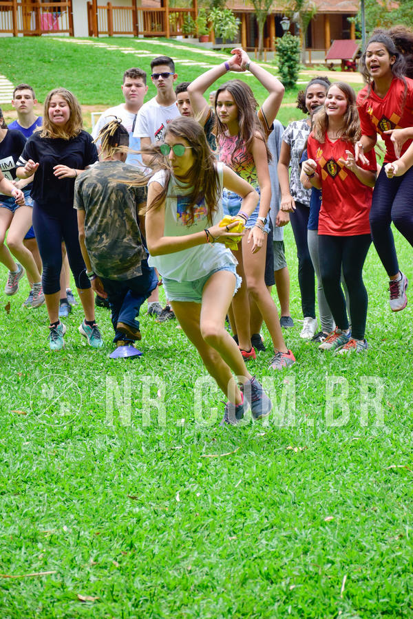 Buy your photos of the eventNR SUN 28 A 31/10/18 on Fotop