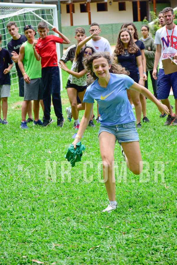 Buy your photos of the eventNR SUN 28 A 31/10/18 on Fotop