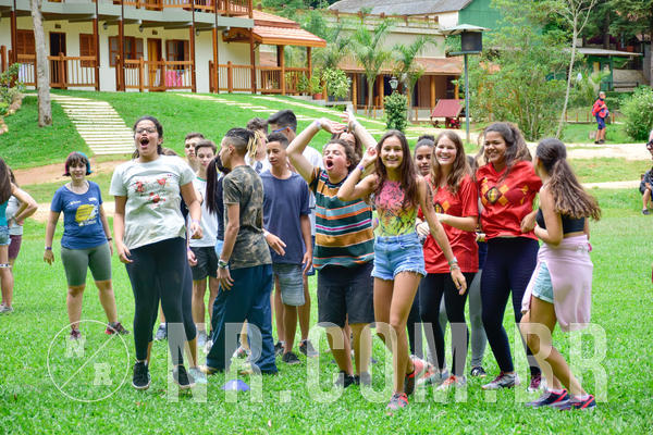 Buy your photos of the eventNR SUN 28 A 31/10/18 on Fotop