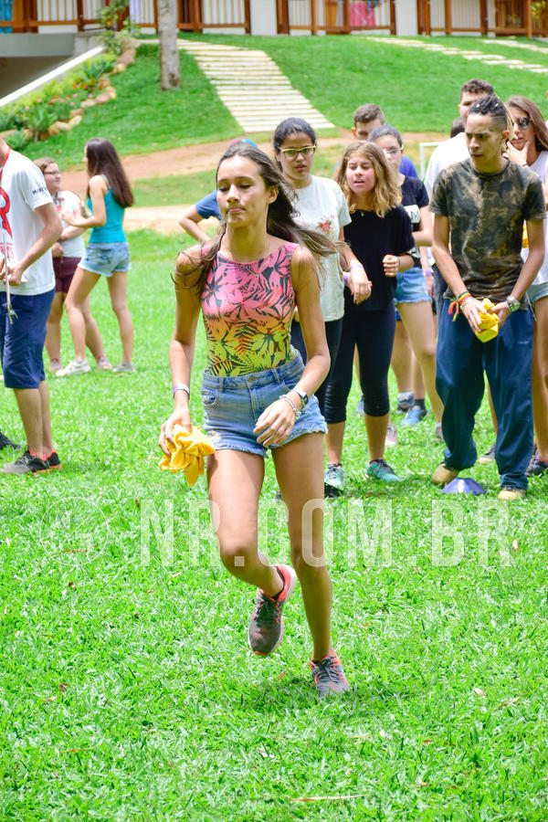 Buy your photos of the eventNR SUN 28 A 31/10/18 on Fotop