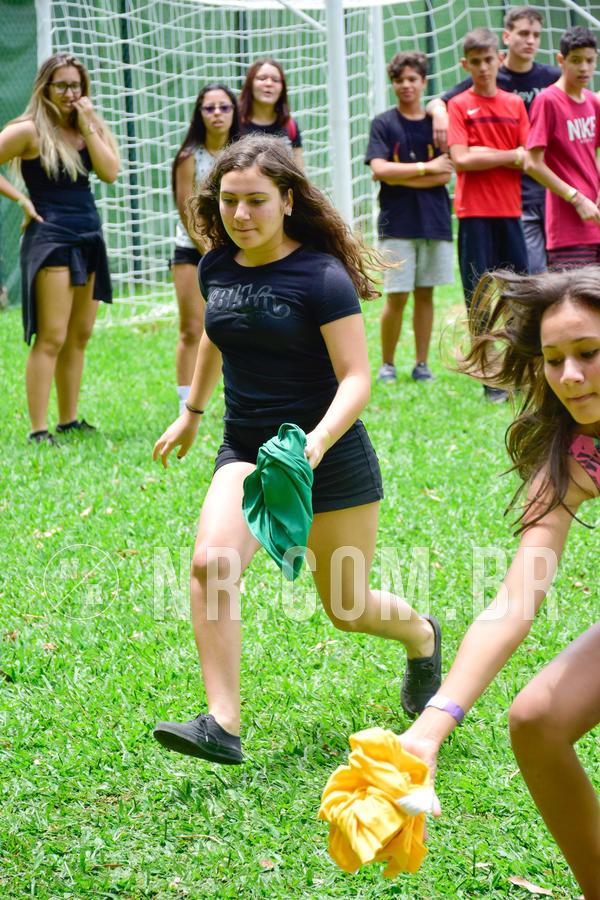 Buy your photos of the eventNR SUN 28 A 31/10/18 on Fotop