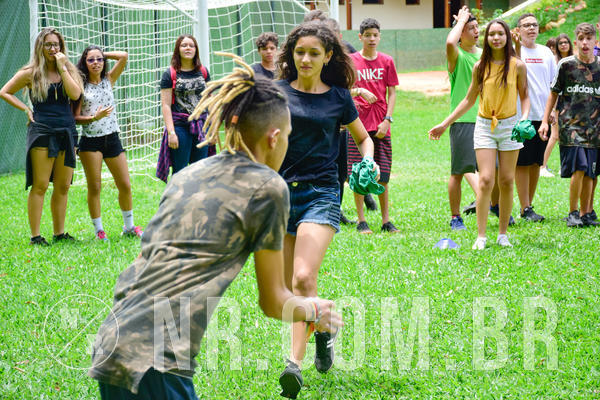 Buy your photos of the eventNR SUN 28 A 31/10/18 on Fotop