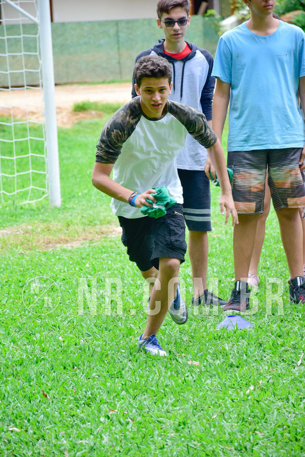 Buy your photos of the eventNR SUN 28 A 31/10/18 on Fotop