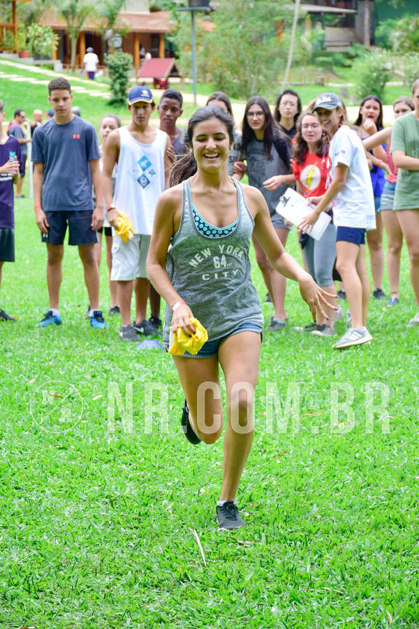 Buy your photos of the eventNR SUN 28 A 31/10/18 on Fotop