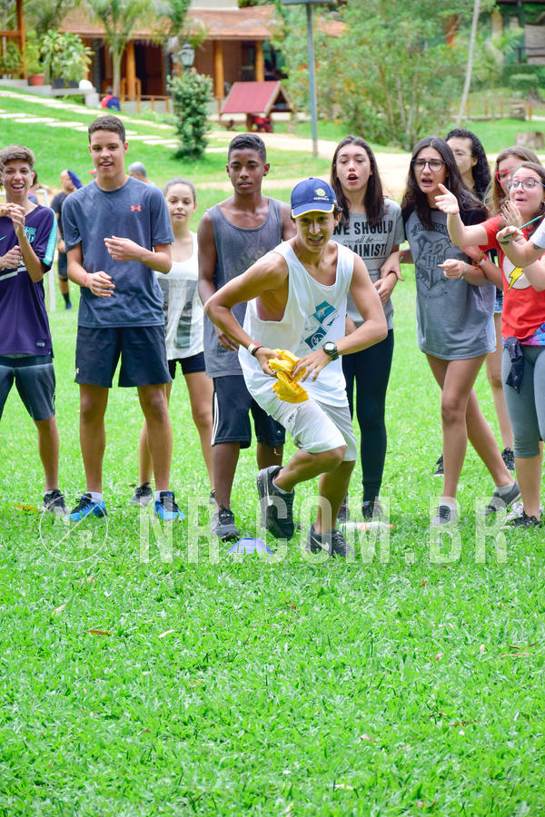 Buy your photos of the eventNR SUN 28 A 31/10/18 on Fotop