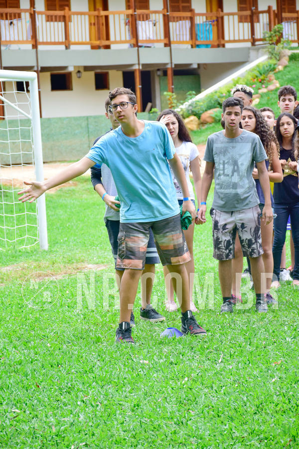 Buy your photos of the eventNR SUN 28 A 31/10/18 on Fotop