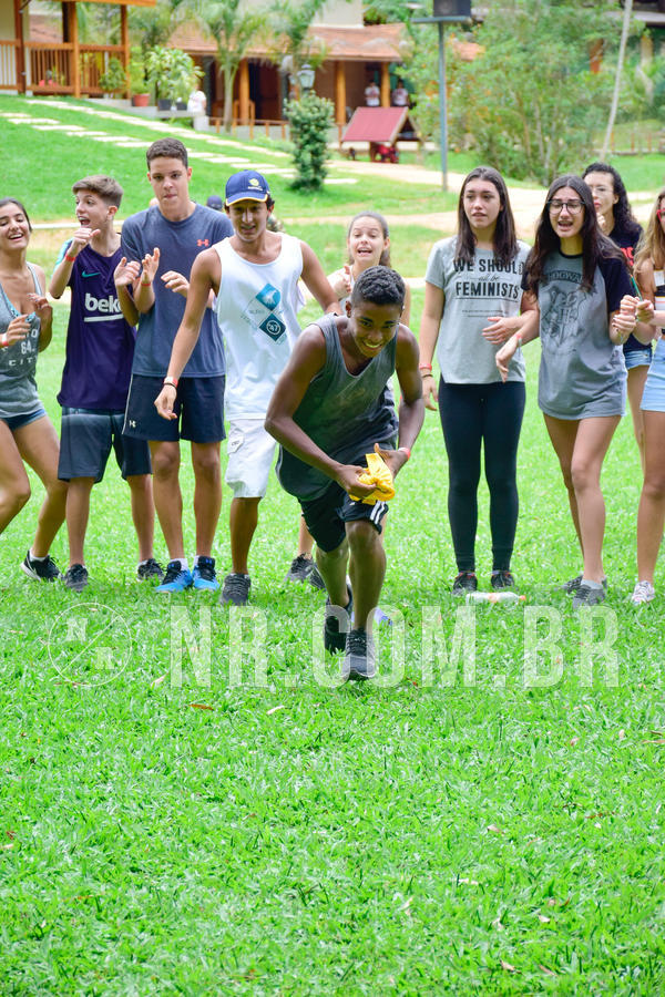 Buy your photos of the eventNR SUN 28 A 31/10/18 on Fotop