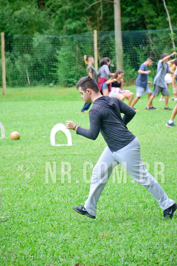 Buy your photos of the eventNR SUN 28 A 31/10/18 on Fotop