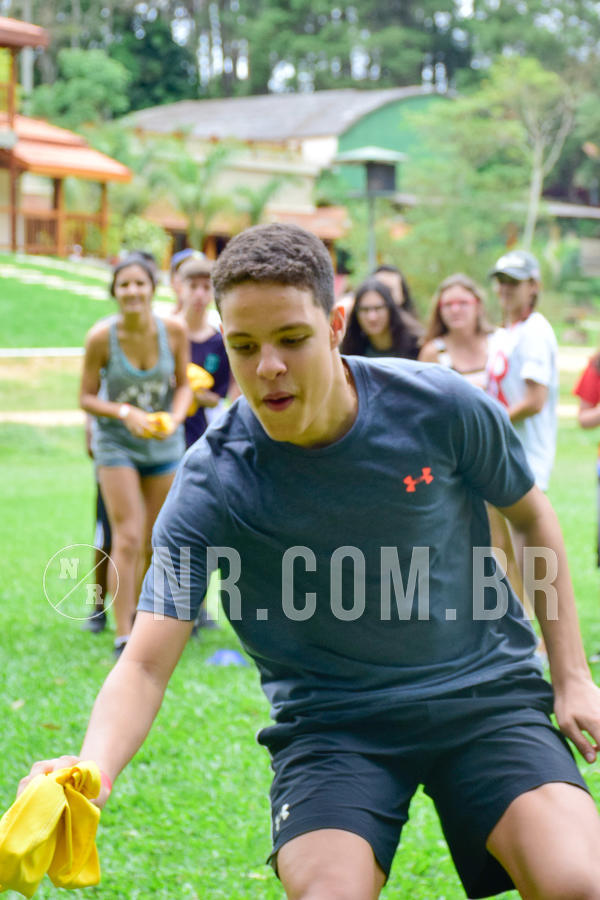 Buy your photos of the eventNR SUN 28 A 31/10/18 on Fotop