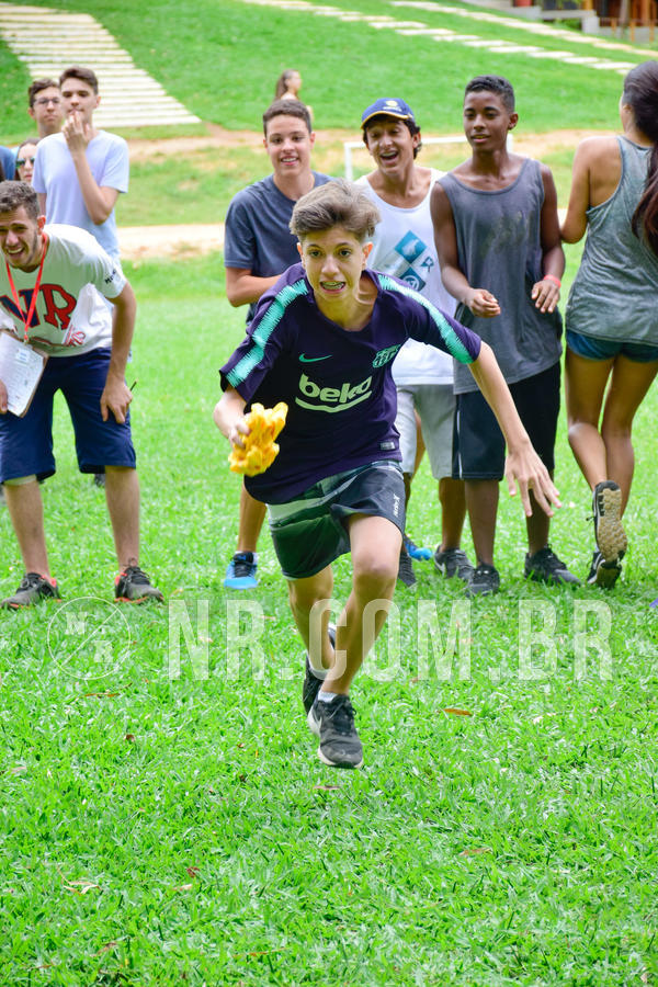 Buy your photos of the eventNR SUN 28 A 31/10/18 on Fotop