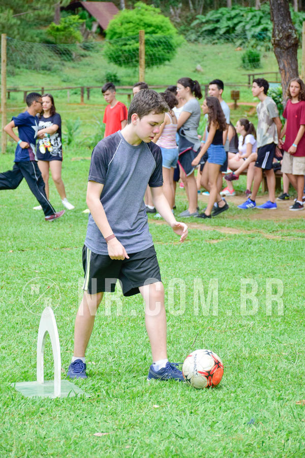 Buy your photos of the eventNR SUN 28 A 31/10/18 on Fotop