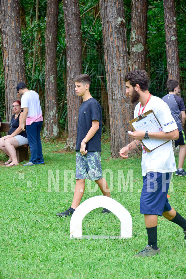 Buy your photos of the eventNR SUN 28 A 31/10/18 on Fotop