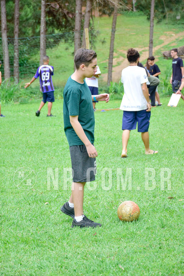 Buy your photos of the eventNR SUN 28 A 31/10/18 on Fotop