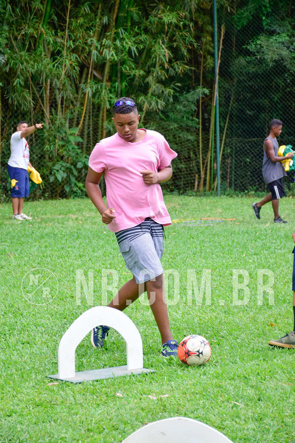 Buy your photos of the eventNR SUN 28 A 31/10/18 on Fotop