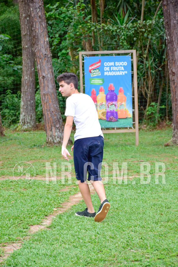 Buy your photos of the eventNR SUN 28 A 31/10/18 on Fotop