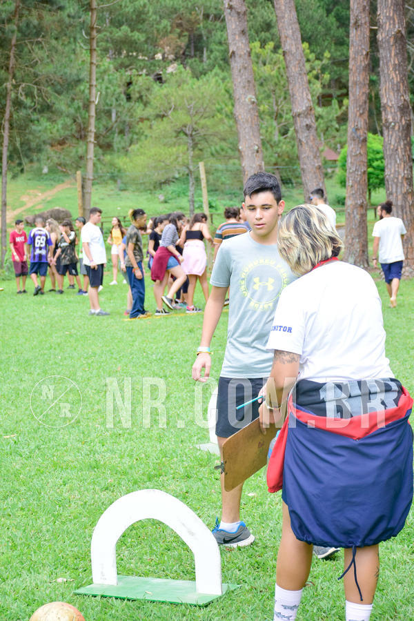 Buy your photos of the eventNR SUN 28 A 31/10/18 on Fotop