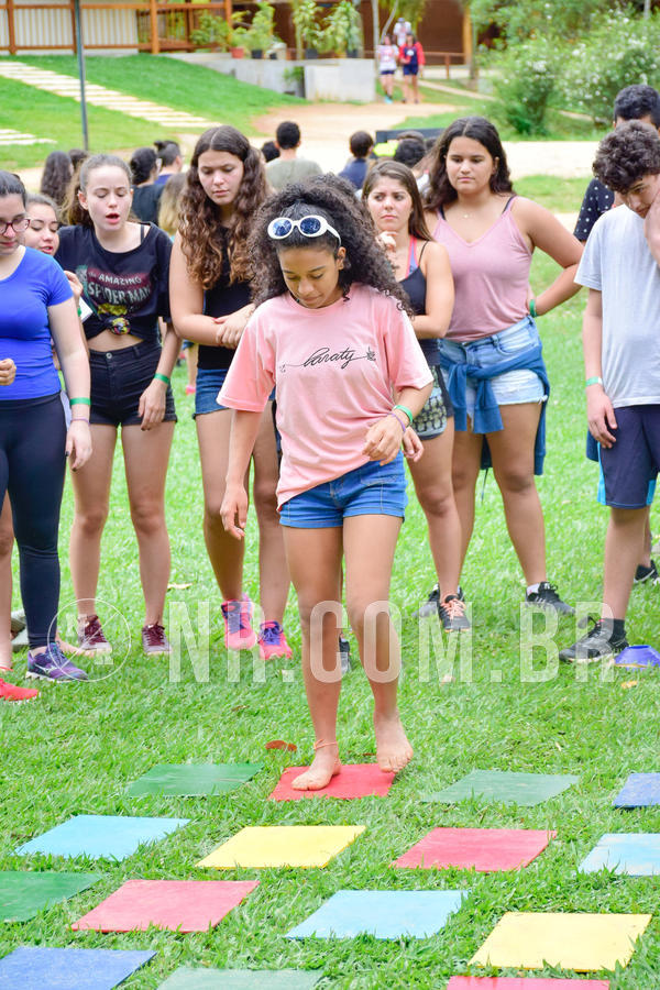 Buy your photos of the eventNR SUN 28 A 31/10/18 on Fotop