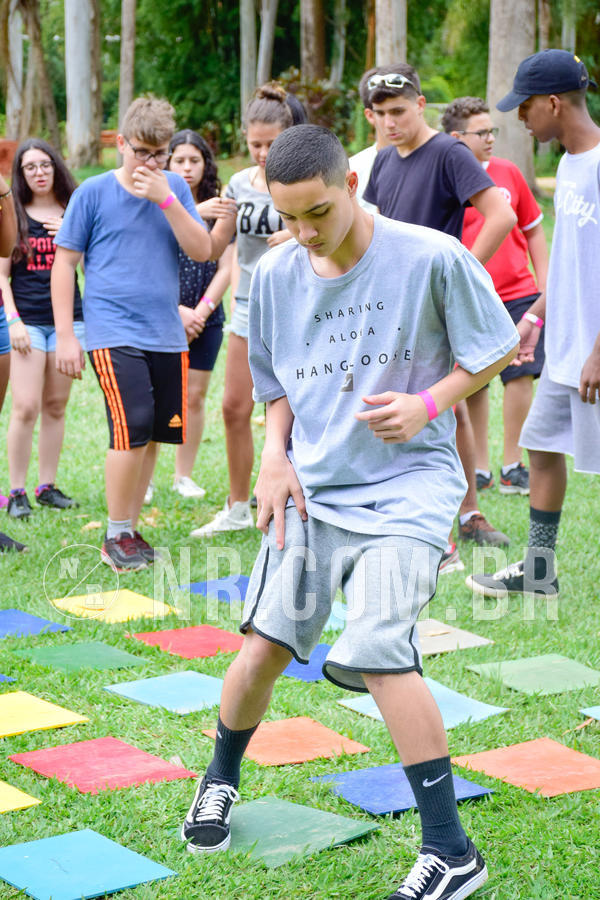 Buy your photos of the eventNR SUN 28 A 31/10/18 on Fotop