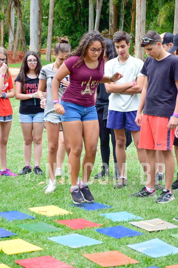 Buy your photos of the eventNR SUN 28 A 31/10/18 on Fotop